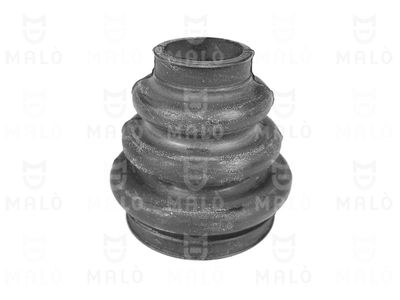 маншон, полуоска AKRON-MALÒ 270681