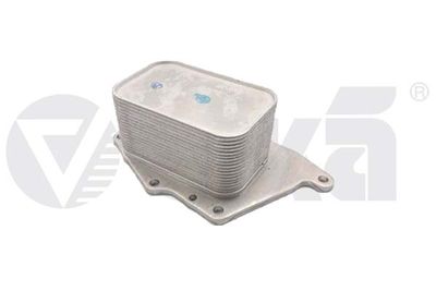 RADIATOR ULEI ULEI MOTOR