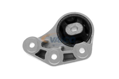 LAGERUNG AUTOMATIKGETRIEBE VAICO V106075 12