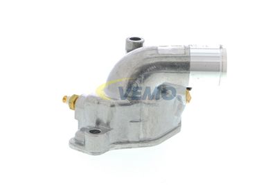 CARCASA TERMOSTAT VEMO V40990003 36