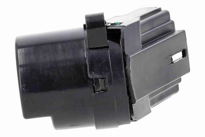 COMUTATOR PORNIRE VEMO V51800042 3