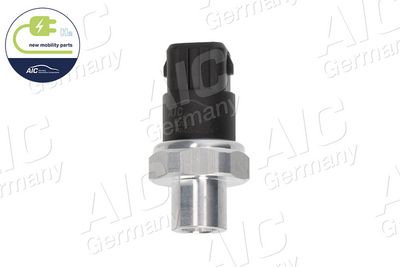 COMUTATOR PRESIUNE AER CONDITIONAT AIC 52653 0