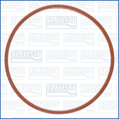 DICHTUNG DROSSELKLAPPENSTUTZEN