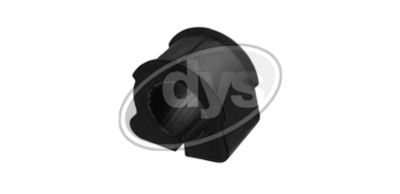 BUCSA BARA STABILIZATOARE