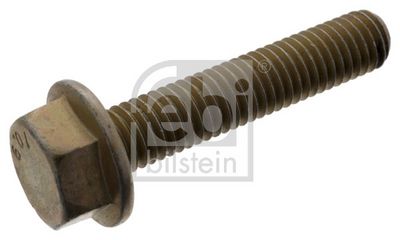 SURUB BAIE ULEI FEBI BILSTEIN 48423