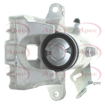 Brake Caliper APEC RCA212N