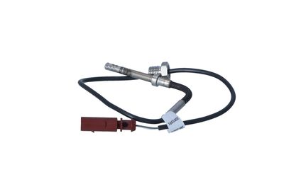 SENSOR ABGASTEMPERATUR NRF 707309 23
