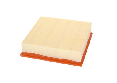 LUFTFILTER BOSCH 1457433002 18