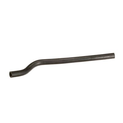 KüHLERSCHLAUCH GATES 3642 48