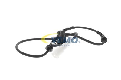 SENSOR RADDREHZAHL VEMO V46720139 57