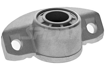 RULMENT SARCINA SUPORT ARC