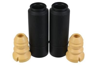 прахозащитен комплект, амортисьор STELLOX 11-27392-SX
