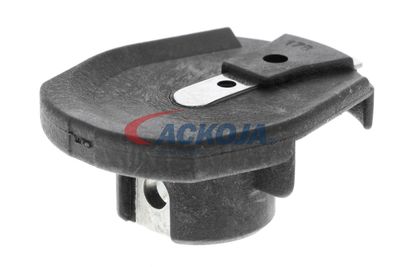 ROTOR DISTRIBUITOR ACKOJA A26700010 42