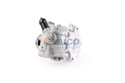 HYDRAULIKPUMPE LENKUNG VAICO V100721 39