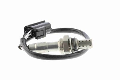 SONDA LAMBDA VEMO V49760002 7