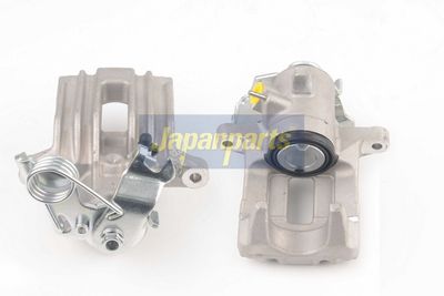 спирачен апарат JAPANPARTS CAL191LJM