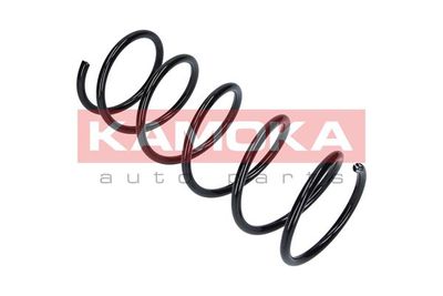 ARC SPIRAL KAMOKA 2110022 2