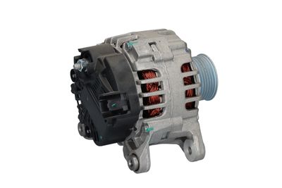 GENERATOR / ALTERNATOR VALEO 439661 18