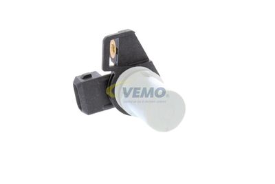 SENZOR IMPULSURI ARBORE COTIT VEMO V25720060 21