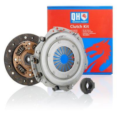 комплект съединител QUINTON HAZELL QKT1470AF