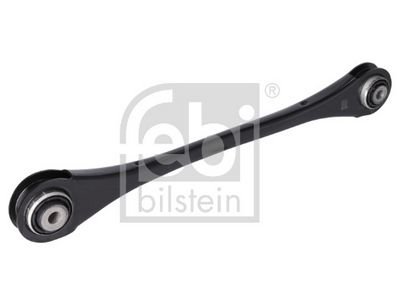 Řídicí páka, zavěšení kol FEBI BILSTEIN 197241