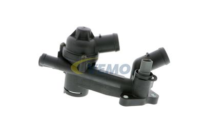 THERMOSTATGEHäUSE VEMO V15992034 14