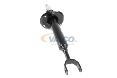 STOßDäMPFER VAICO V101861 45
