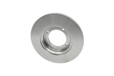 BREMSSCHEIBE ATE 24011301591 15