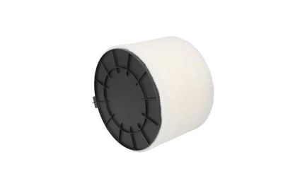 LUFTFILTER JC PREMIUM FE49656 1