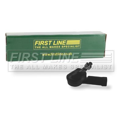 накрайник на напречна кормилна щанга FIRST LINE FTR4526
