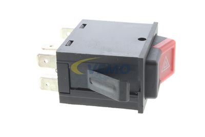 COMUTATOR LUMINI DE AVARIE VEMO V10730122 50