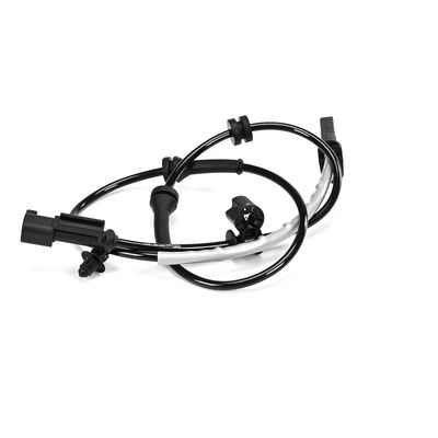 SENZOR TURATIE ROATA DELPHI SS2156412B1 12