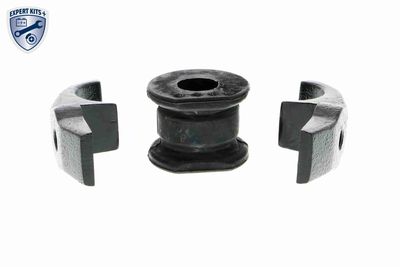 REPARATURSATZ STABILISATORLAGER VAICO V302372 1