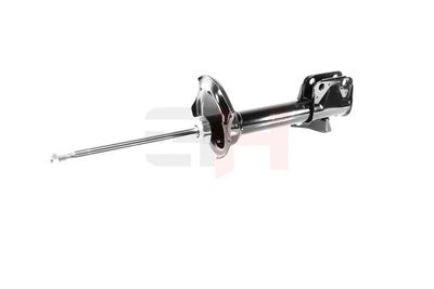 AMORTIZOR GH GH354410V 5