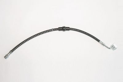 спирачен маркуч FERODO FHY3219