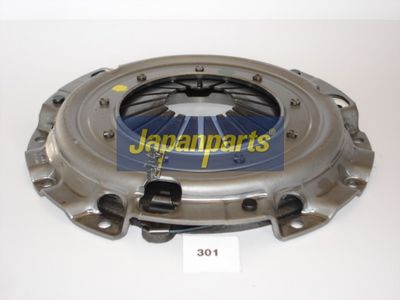 JAPANPARTS Diskatorius