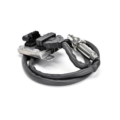 SENZOR NOX CATALIZATOR NOX DELPHI ANS107512B1 17