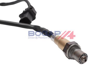 SONDA LAMBDA BOGAP B6119153 3