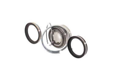 RADLAGERSATZ SKF VKBA1911 14