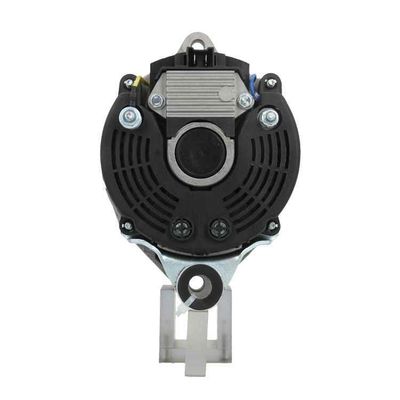 GENERATOR / ALTERNATOR BV PSH 575022070505 2