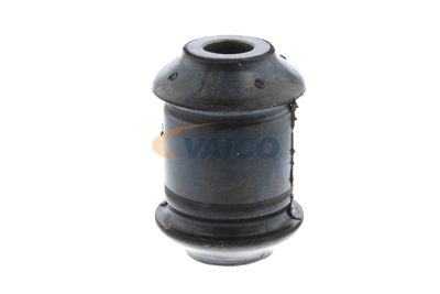 SUPORT TRAPEZ VAICO V250838 49