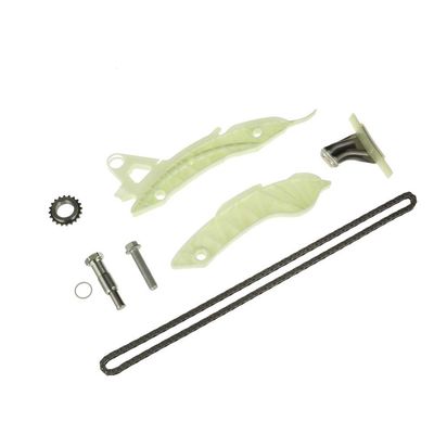 STEUERKETTENSATZ GATES CHK1018 71