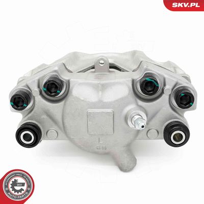 Brake Caliper 56SKV701