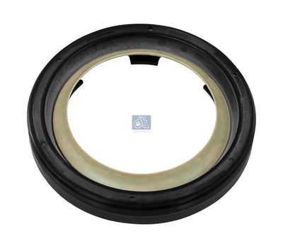 семеринг, колянов вал DT Spare Parts 7.54110