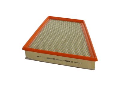 LUFTFILTER BOSCH F026400826 18
