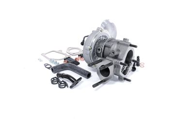 LADER AUFLADUNG BTS Turbo T981611BT 14