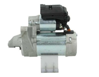 Startér PSH 190.926.092.050