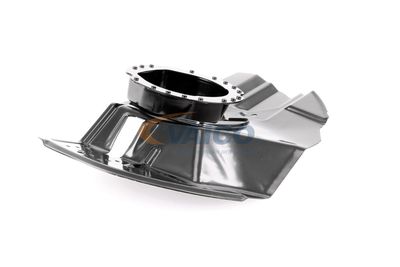 SPRITZBLECH BREMSSCHEIBE VAICO V203442 27