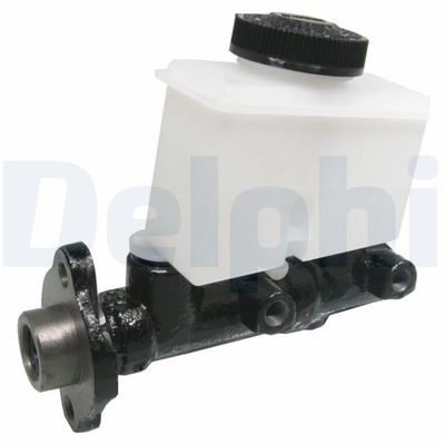 Спирачна помпа DELPHI LM60235
