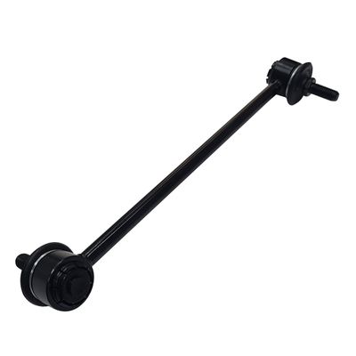 Stabilisatorstang Voor Rechts 250mm